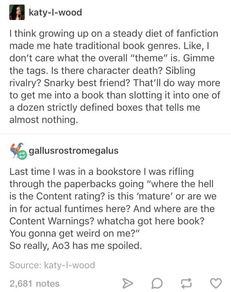 Tags>descriptions r/tumblr
