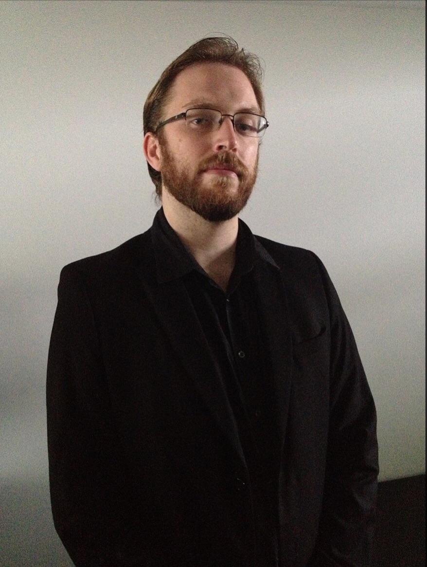 So When Will oneyplays make Any jokes about yahtzee croshaw r/OneyPlays