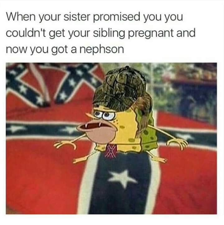 Sweet home Alabama r/Memes_Of_The_Dank