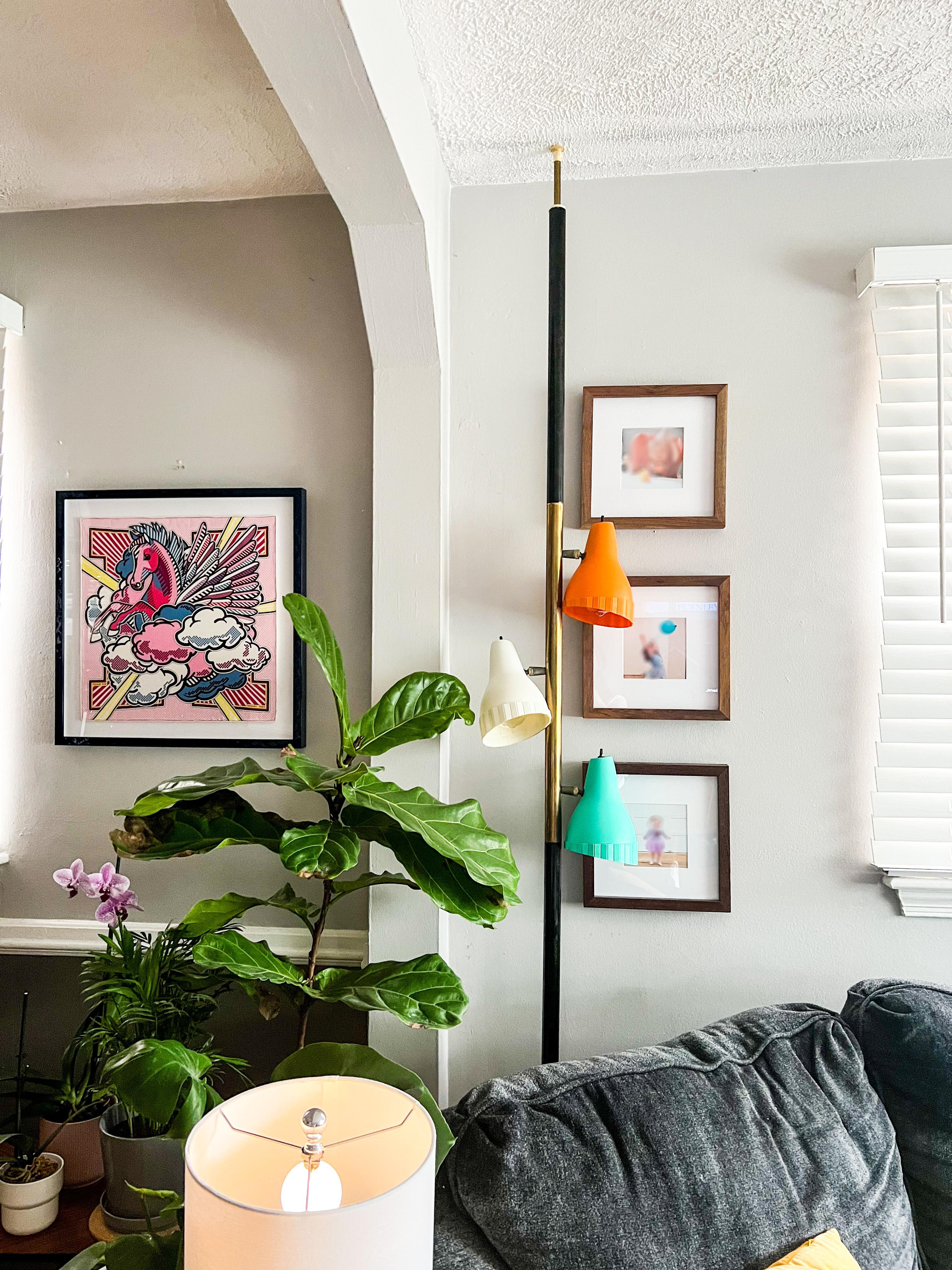 4268 best Estate Sale images on Pholder Thrift Store Hauls, Mid