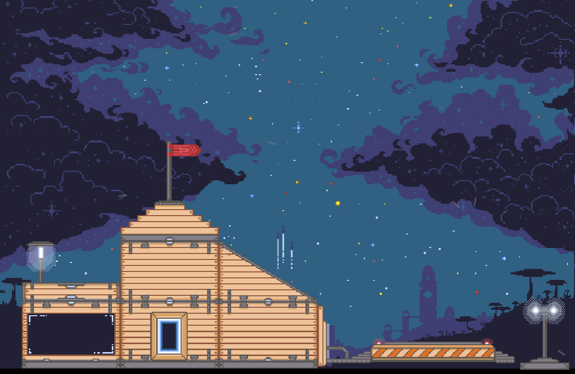 NMS 2D Base building simulator r/NoMansSkyTheGame