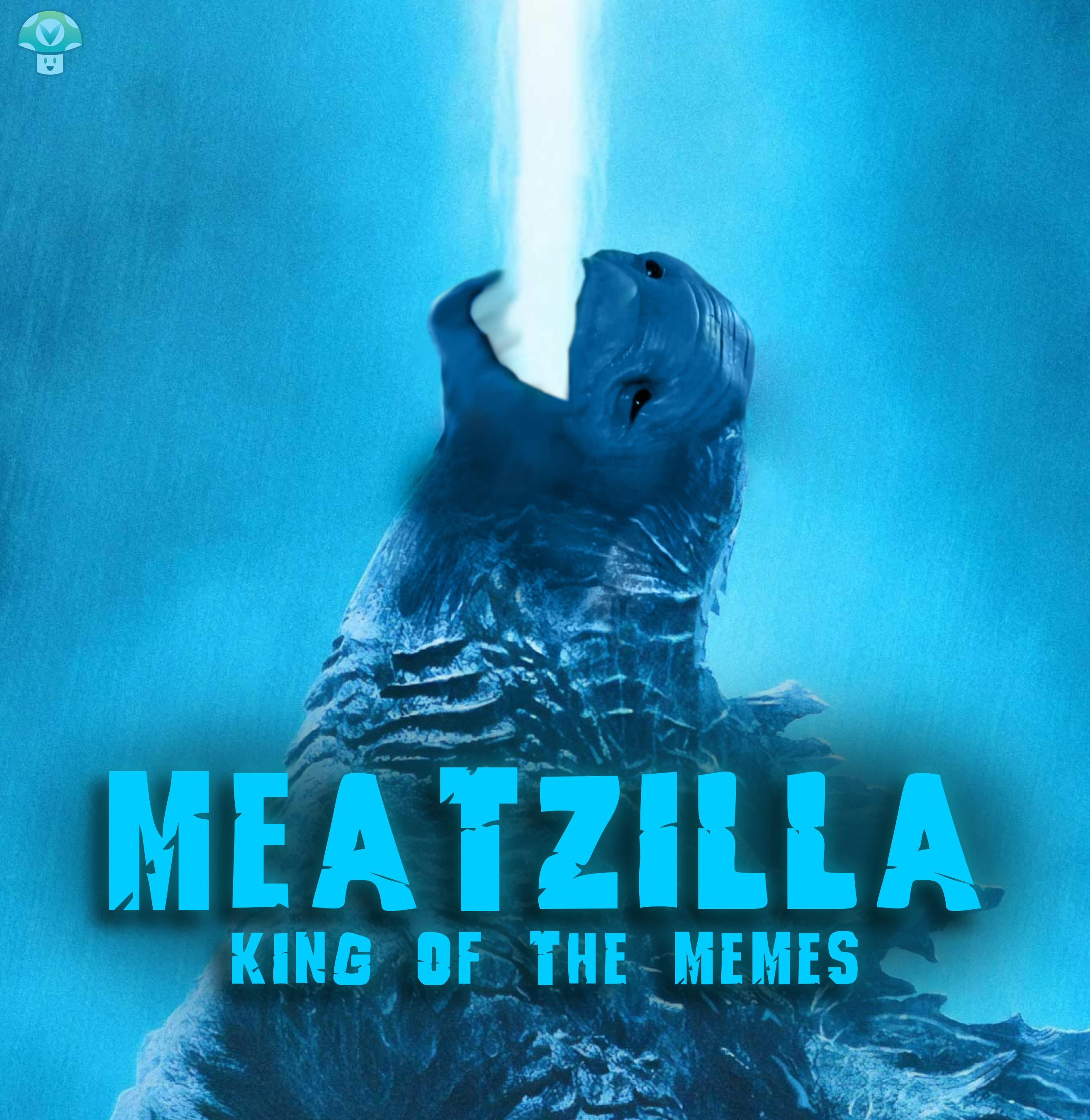 Only he can stop the frog r/Vinesauce