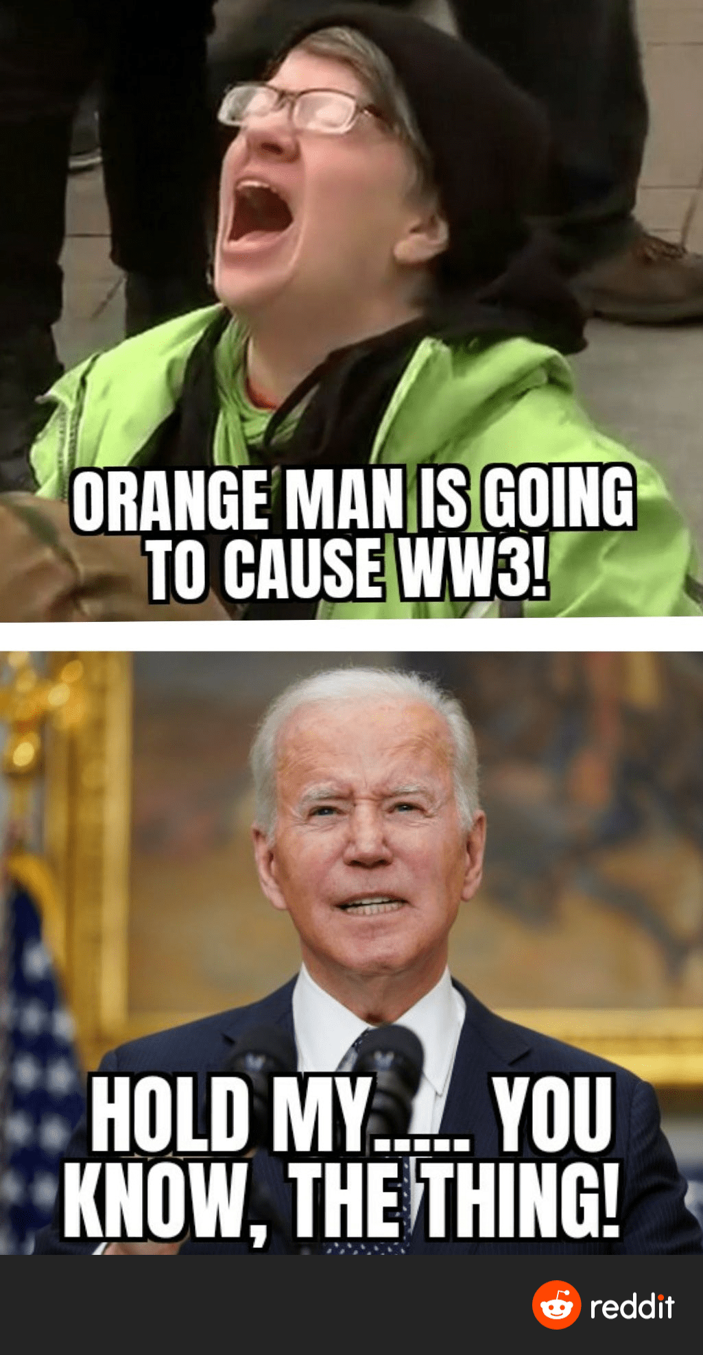 My how the turntables benshapiro