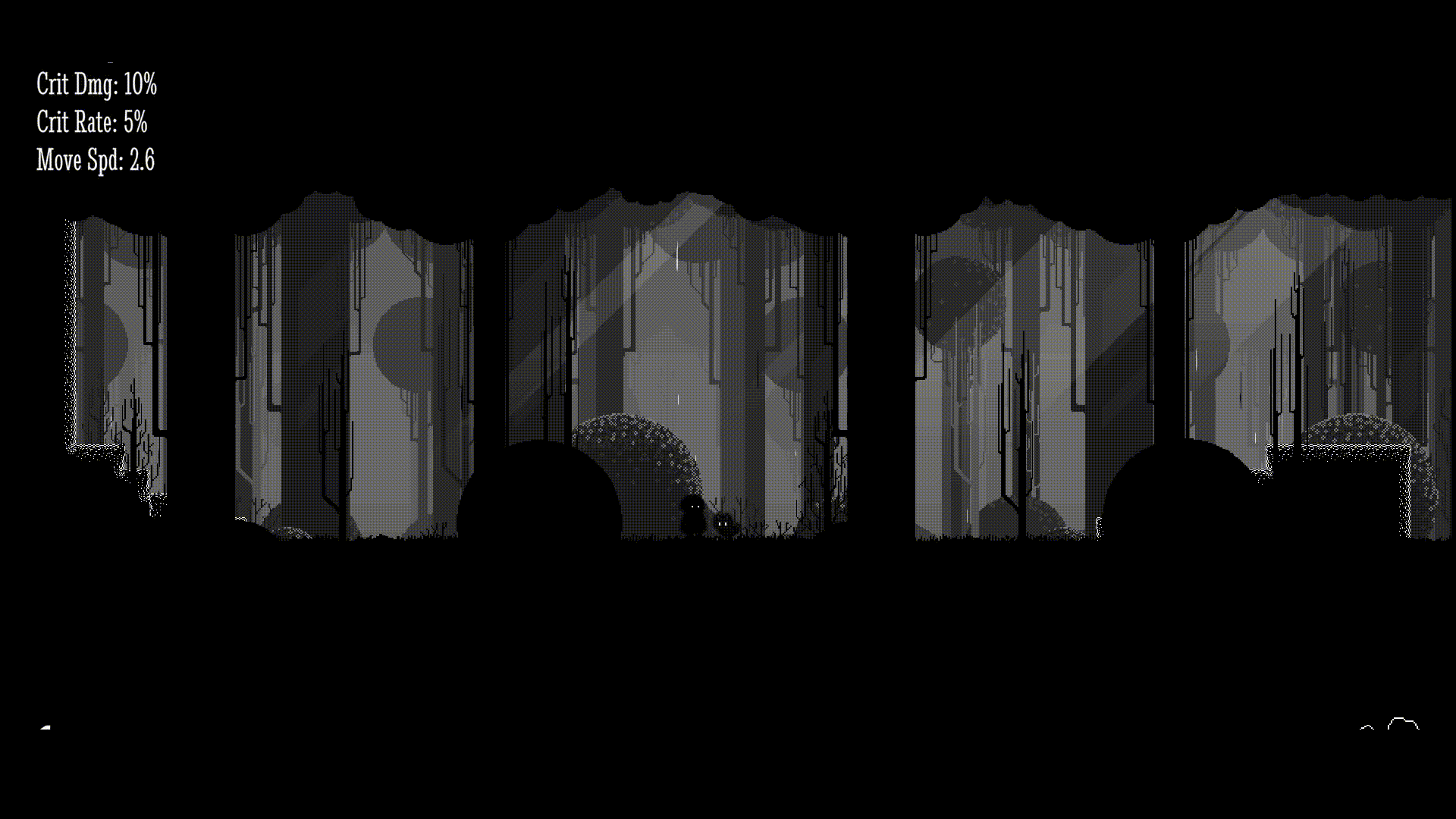 White cat or black cat? r/Unity2D