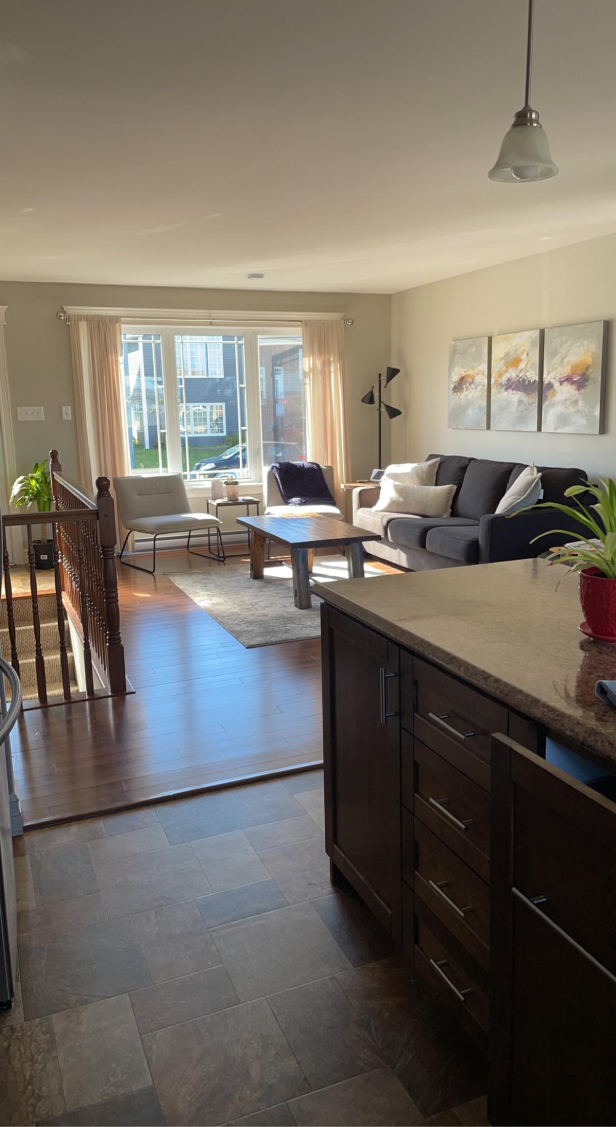 Said no to a TV in my main living room r/malelivingspace