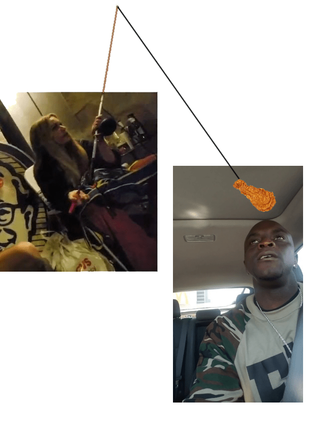 DingDing__ (u/DingDing__) Reddit