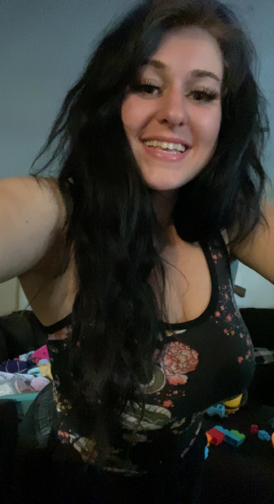 Ohyouknowtay - Best photos on dibujosparaimprimir.net