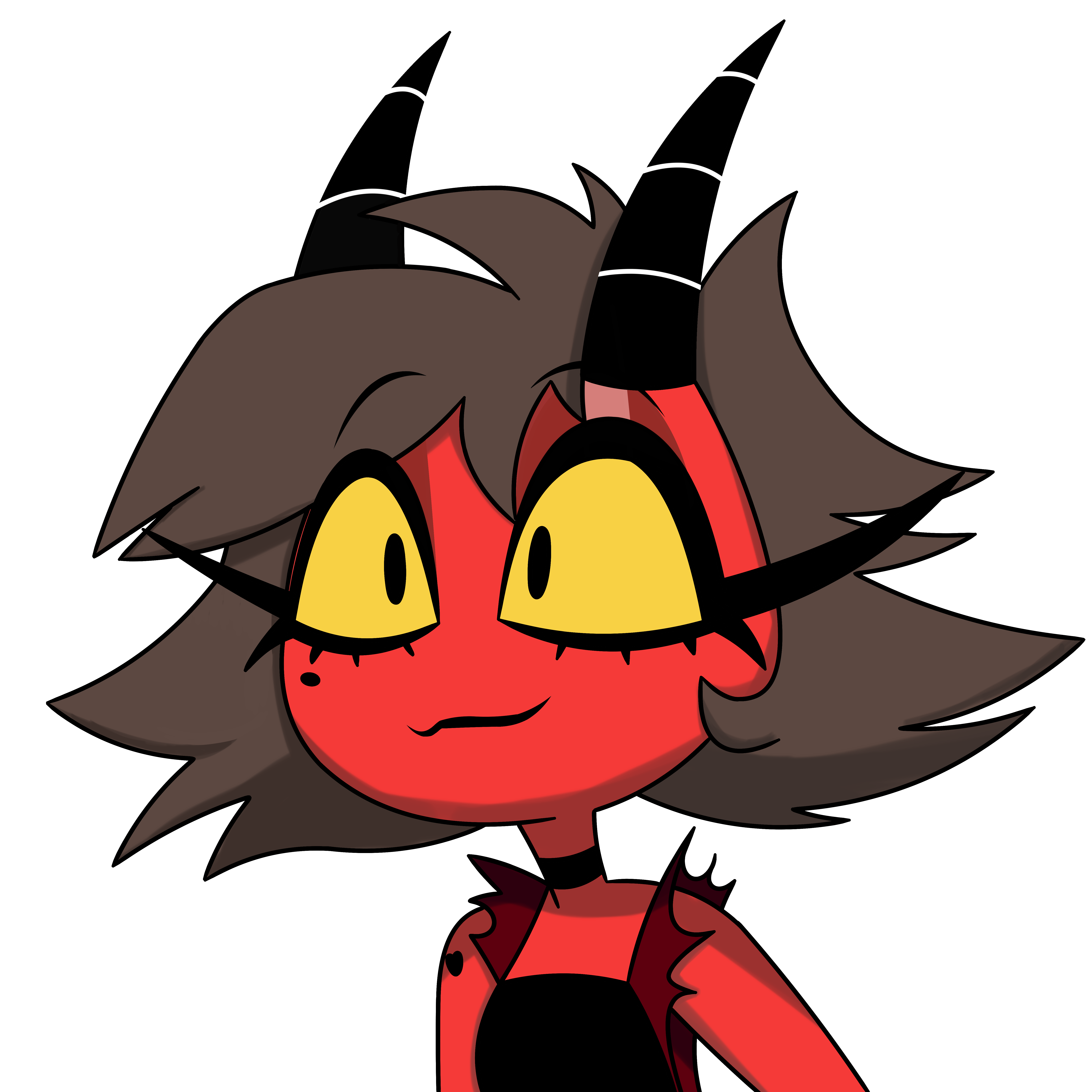 280 best Mildred images on Pholder Old School Cool, Shittydarksouls