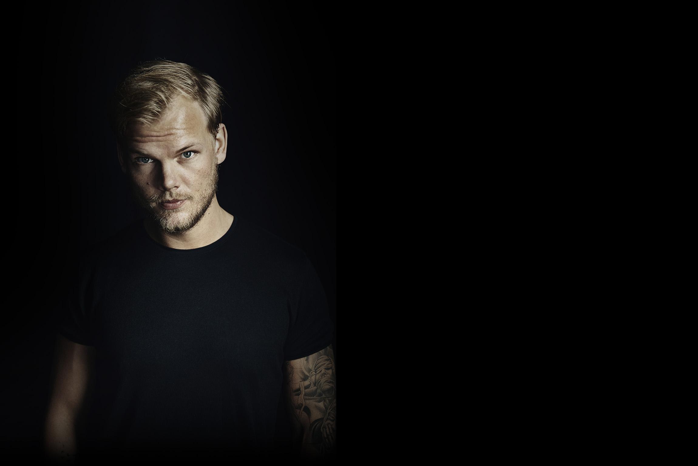 Merry Christmas Tim Merry Christmas, Tim. With love, the world. avicii