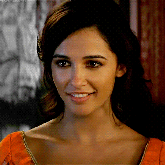 “Thank you for keeping company these last few years my son. I know you