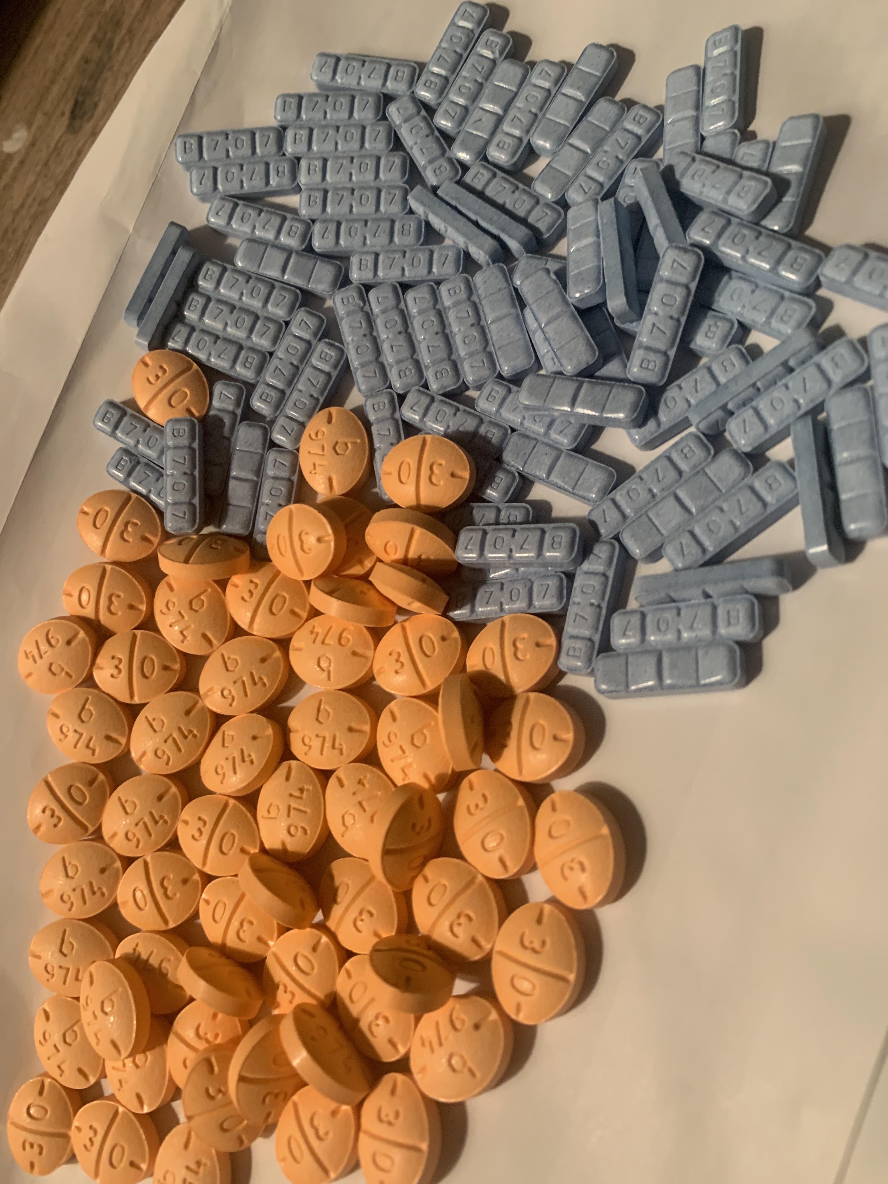 Refill day r/benzodiazepines