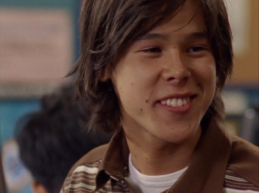 1781 best r/degrassi images on Pholder Can I just say... these girls