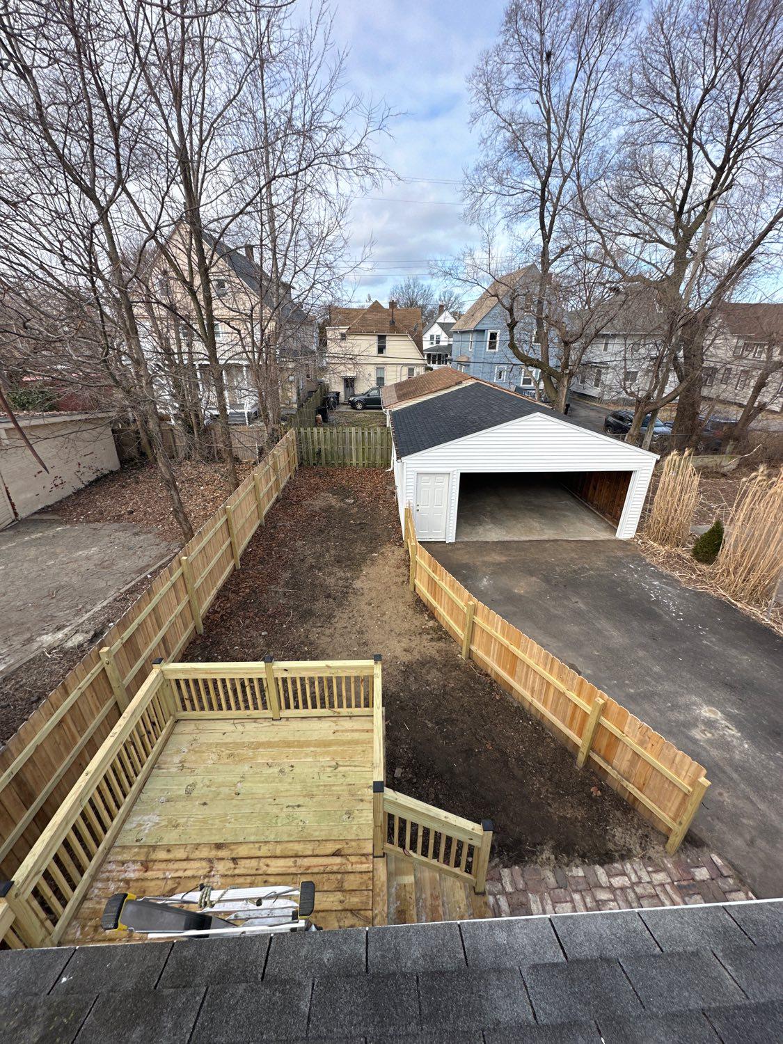 Best ground cover for dogs? r/NoLawns