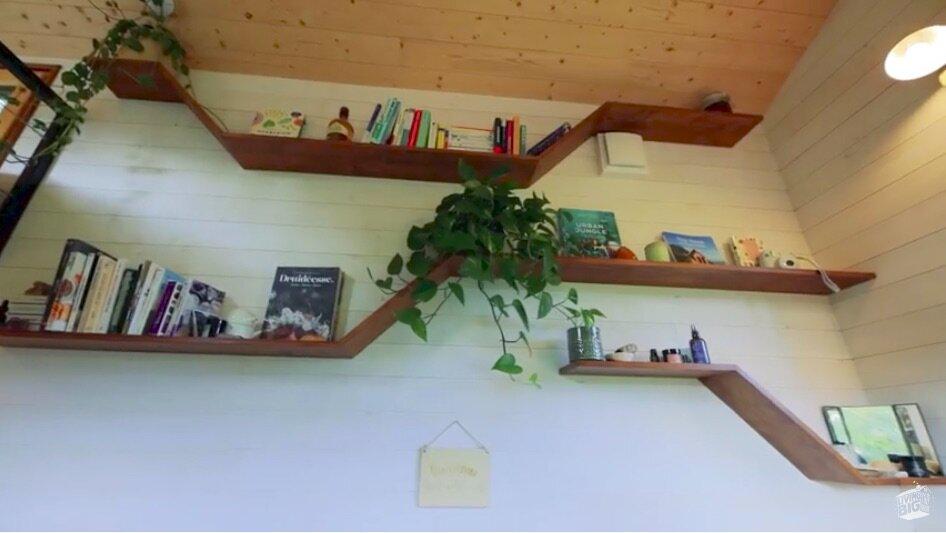 Where can I get shelving like this? r/HomeDecorating