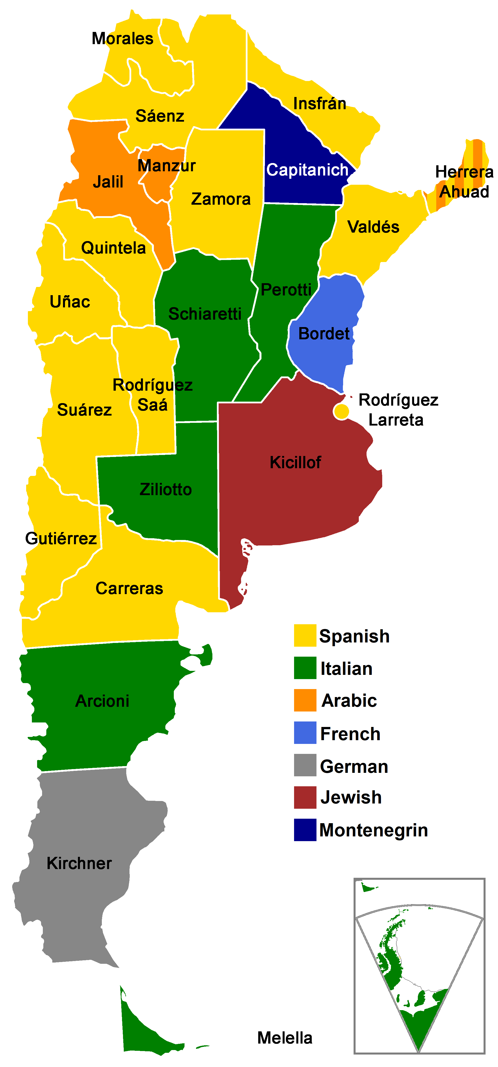 Last Name Origin Map Last Name Origin Map Large World Map