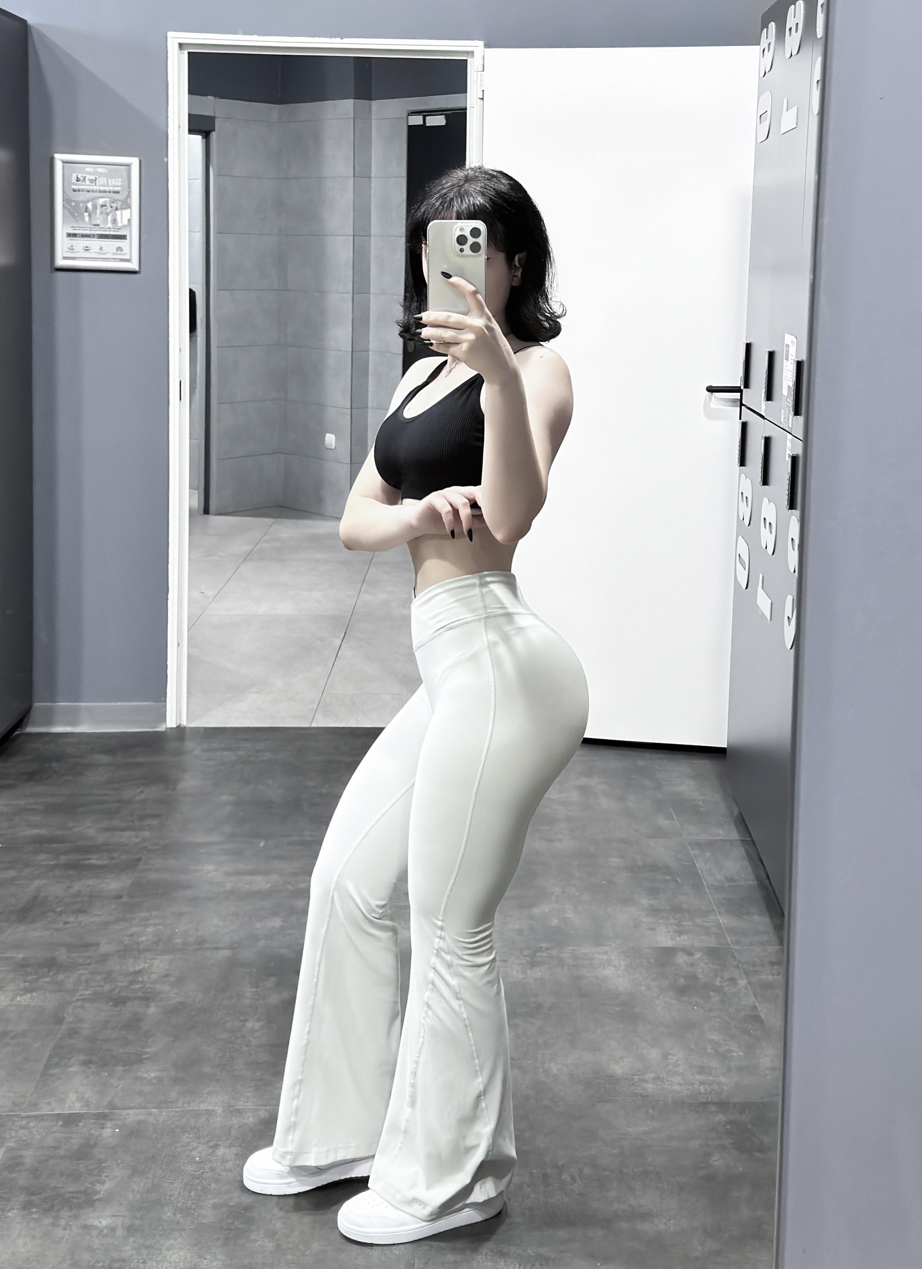 10000 best Nude Selfie images on Pholder | Mia Malkova, Corychase and Violet Myers