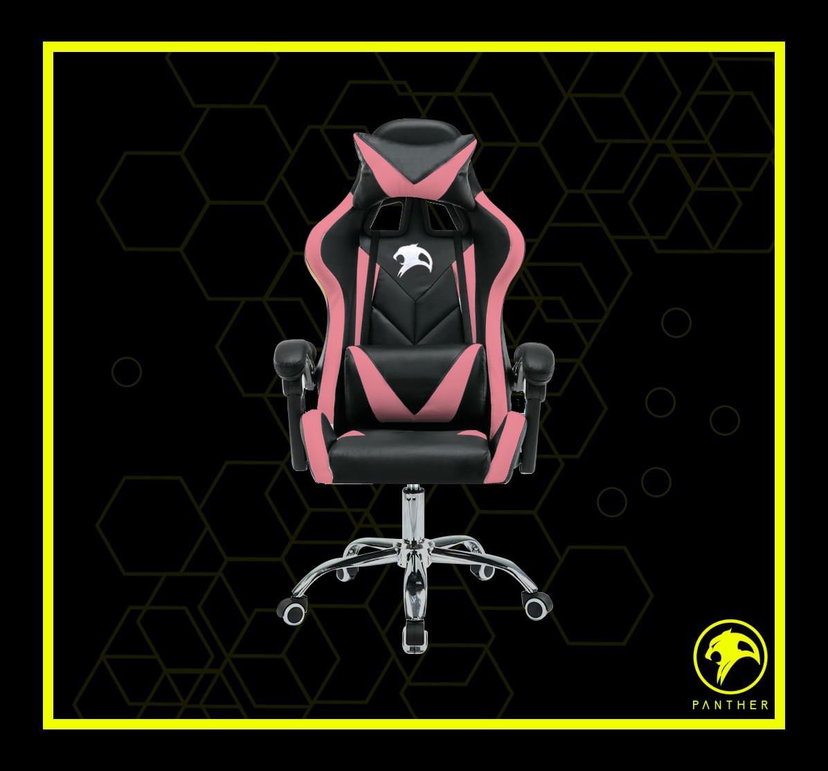 Are gaming chairs comfortable for people who have a fused spine? I’m