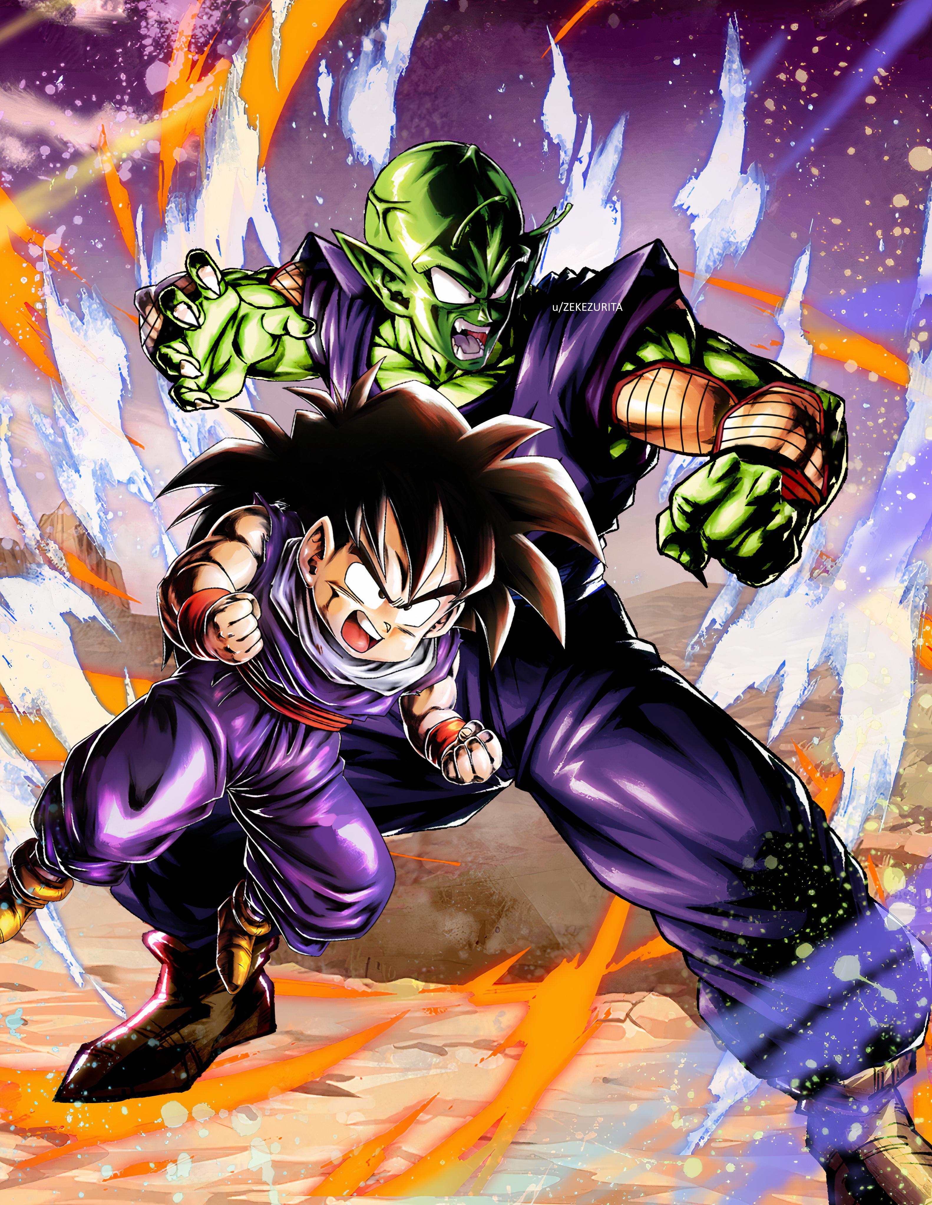 "This battle's tough, but it gets no easier. You gotta push yourself