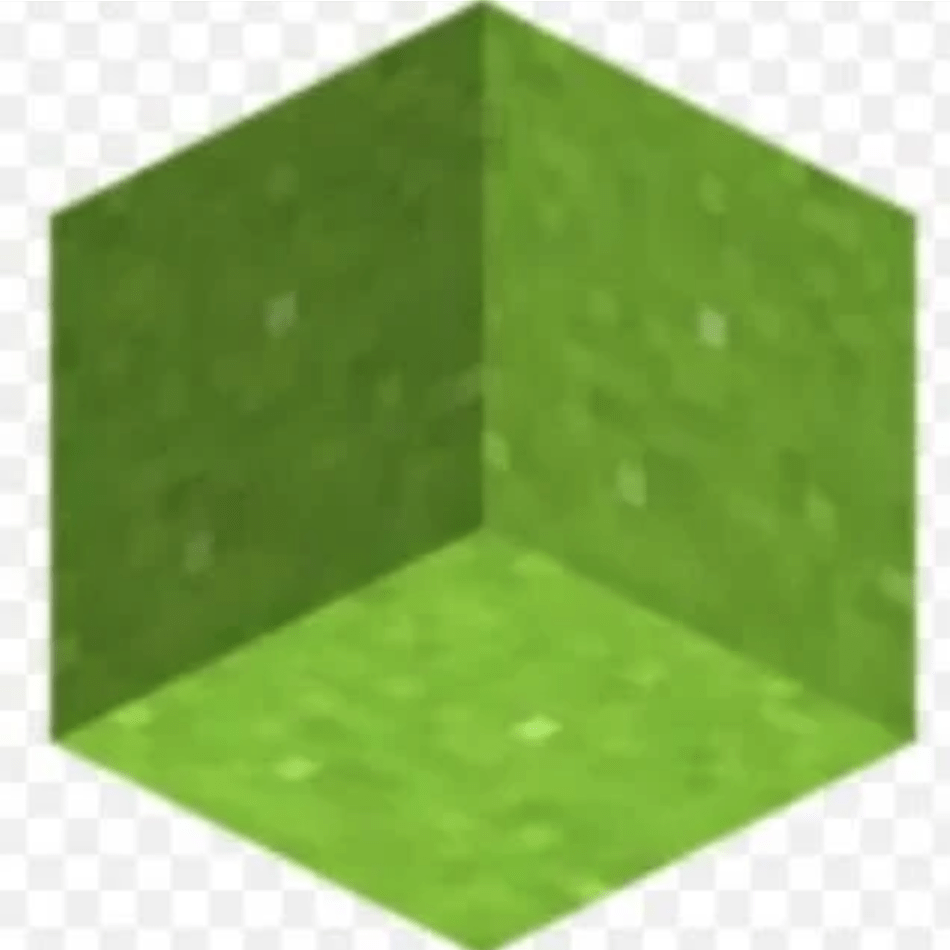 33 best r/limeconcretepowder images on Pholder lime concrete powder