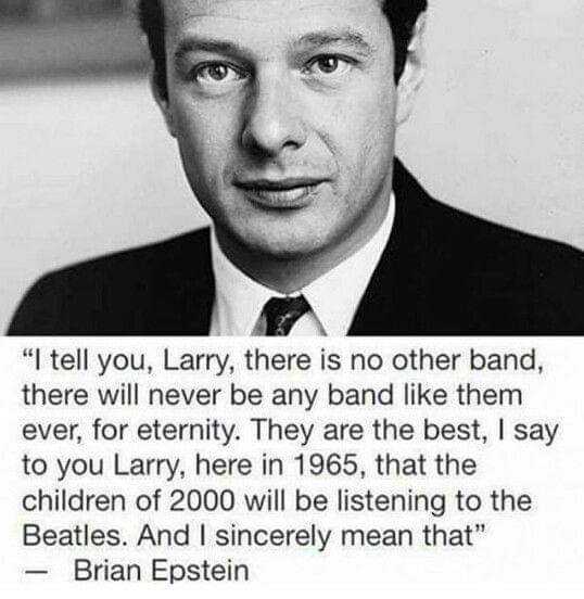 This poem by Thomas Dekker called "Cradle Song" inspired the song