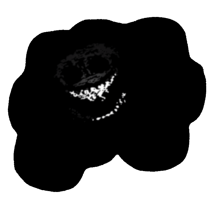 Is this supposed to happen r/RobloxDoors