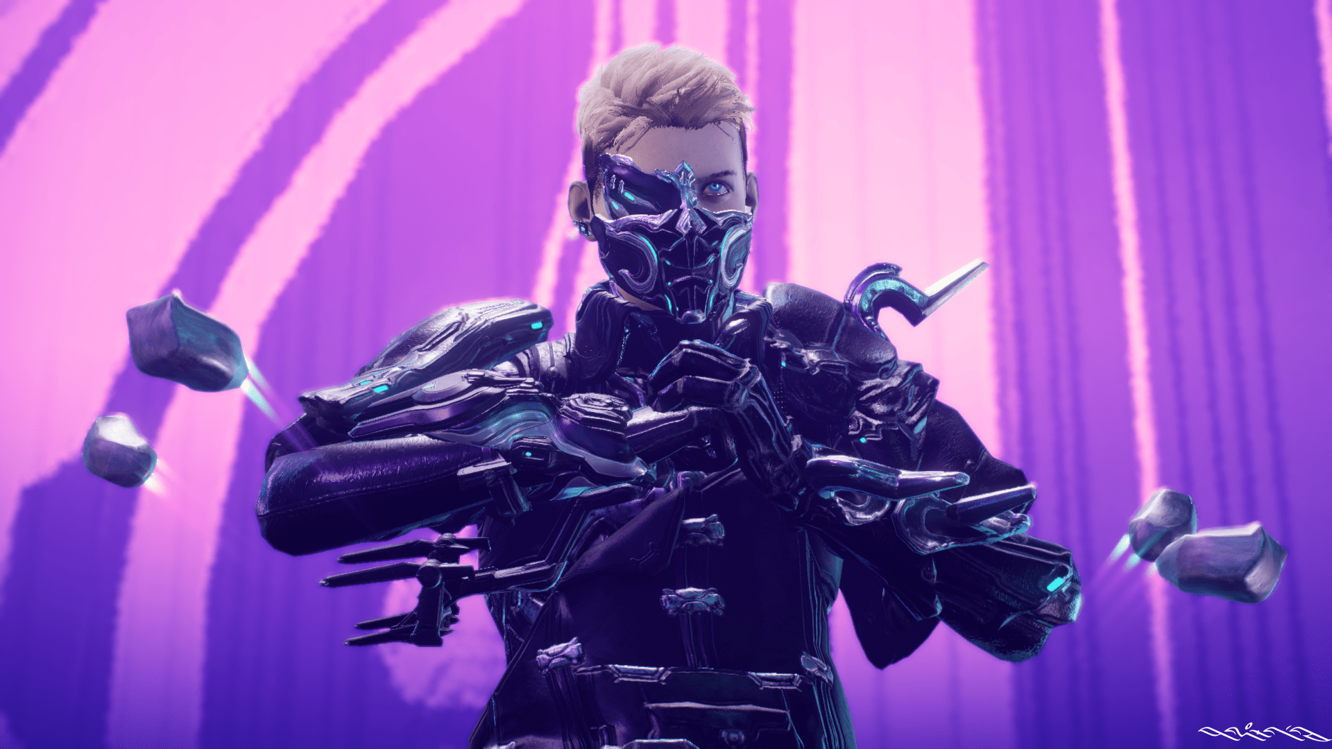 1136 best Conduit images on Pholder Electricians, Conduitporn and