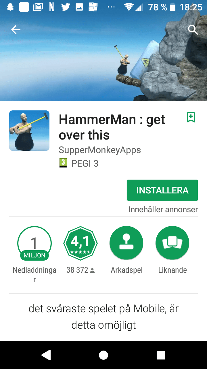 Best game of 2017 crappyoffbrands