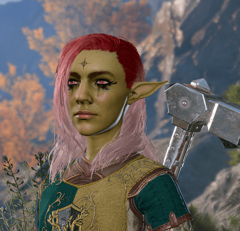 350 best Gnome 3 images on Pholder Sims3, Unixporn and Gnome