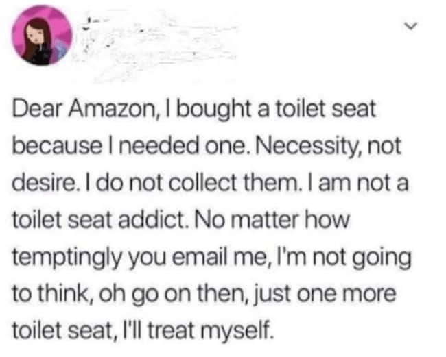 Toilet Seat Fan suspiciouslyspecific