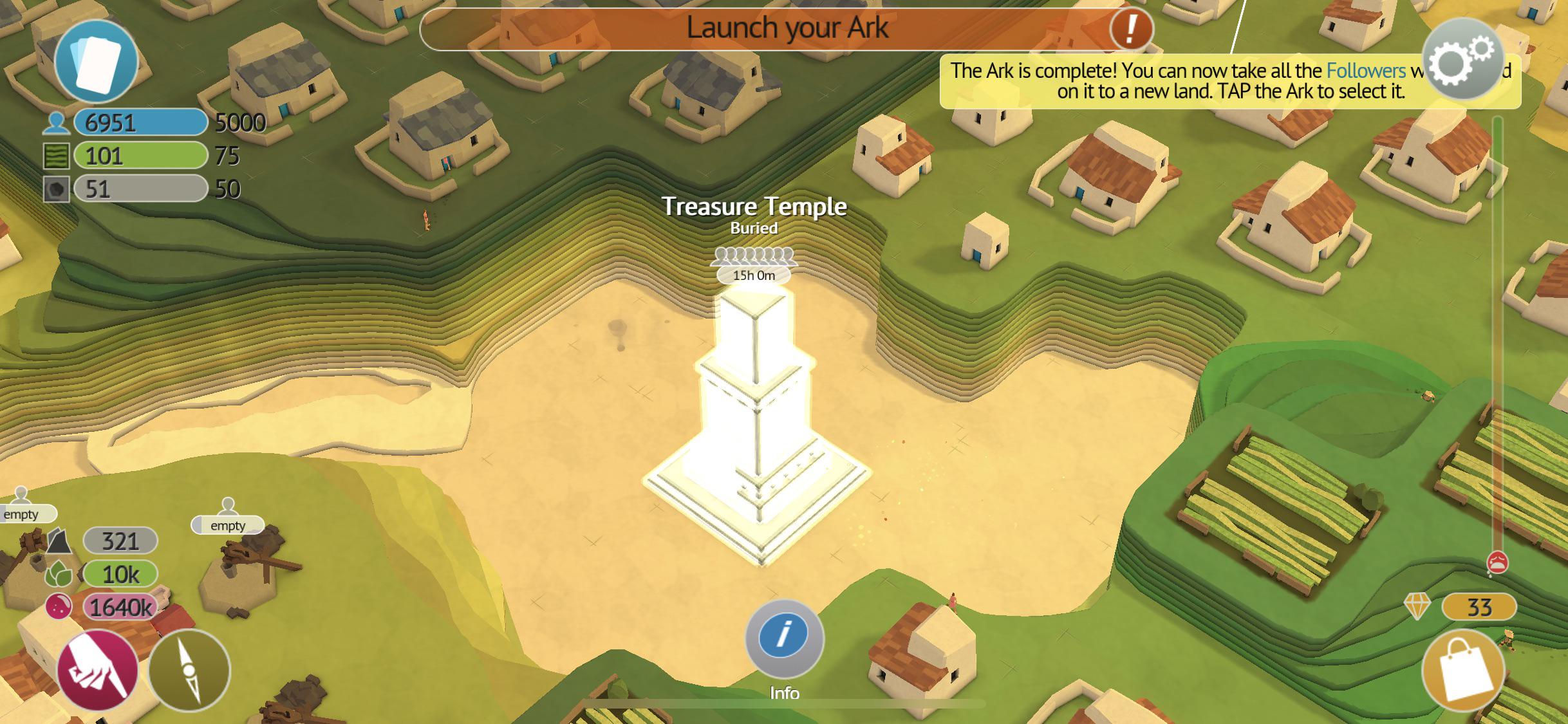 297 best r/GODUS images on Pholder My most ridiculous staircase yet