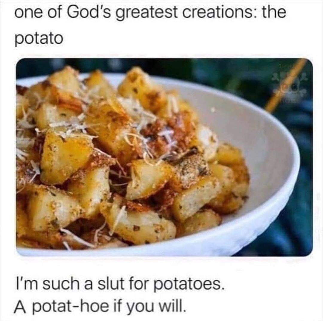 Boil em Mash em stick em in a stew!! lotrmemes