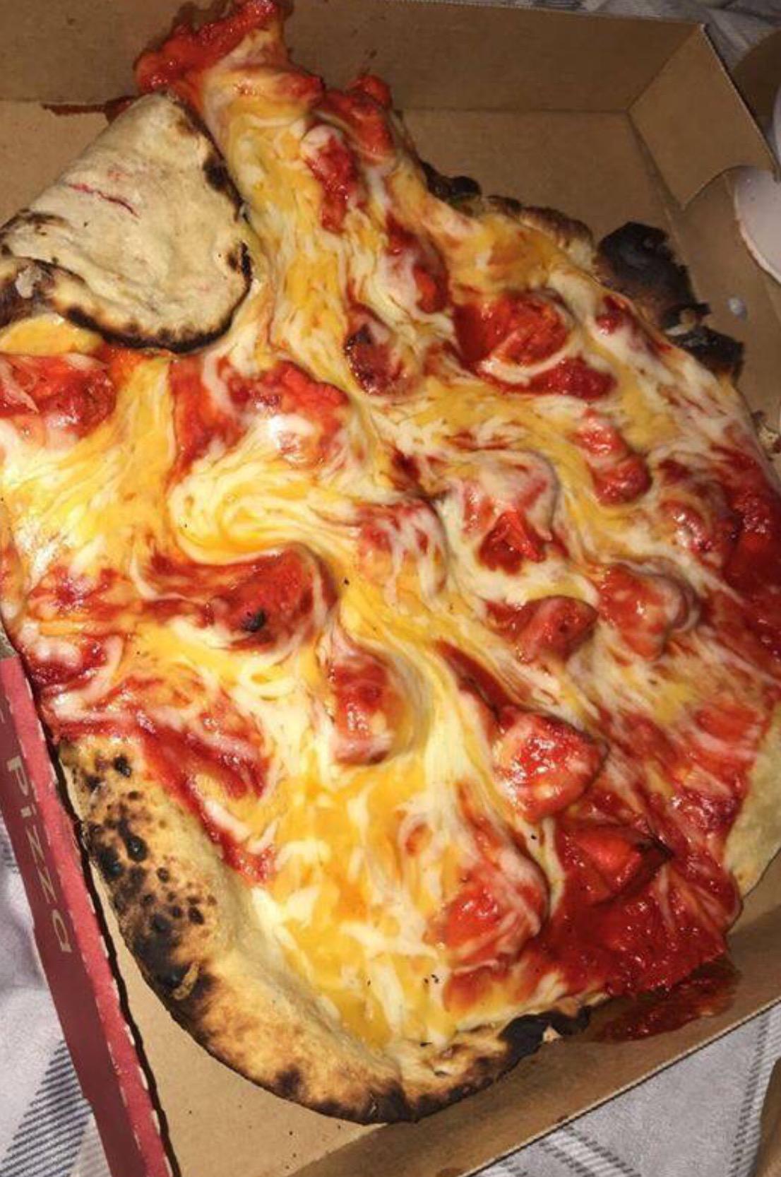 Van Dough r/titleporn