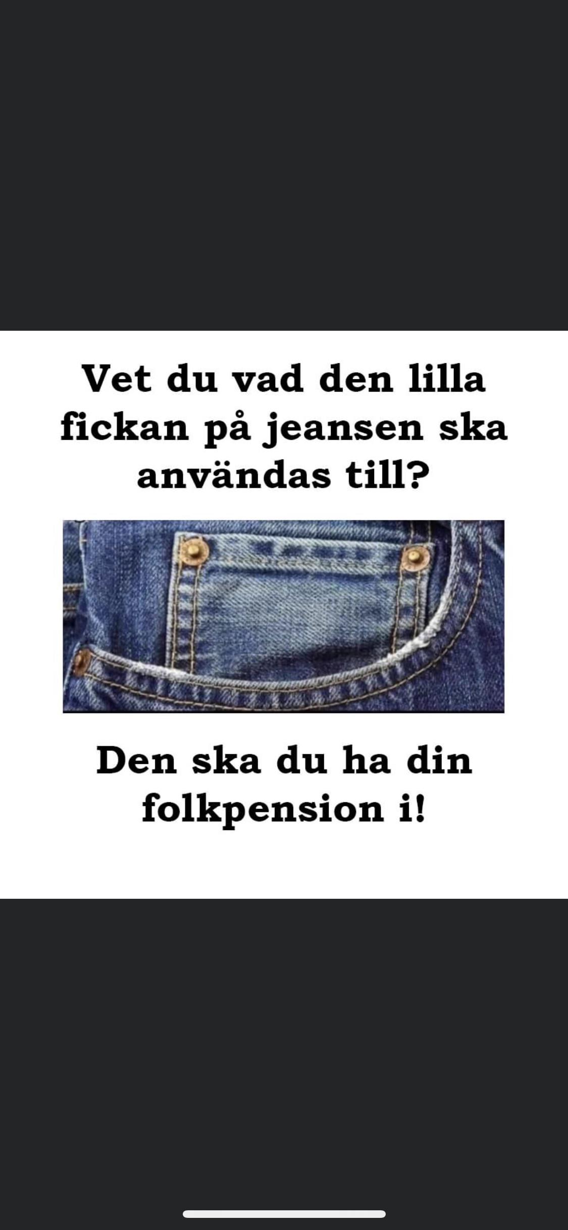 Smart jokes 😂 r/funnymade