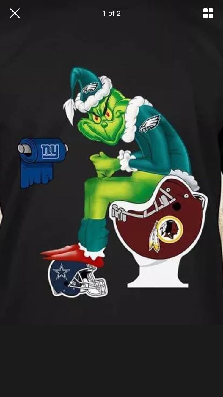 I saw this eagles swag shirt, I thought it was captivating and wanted
