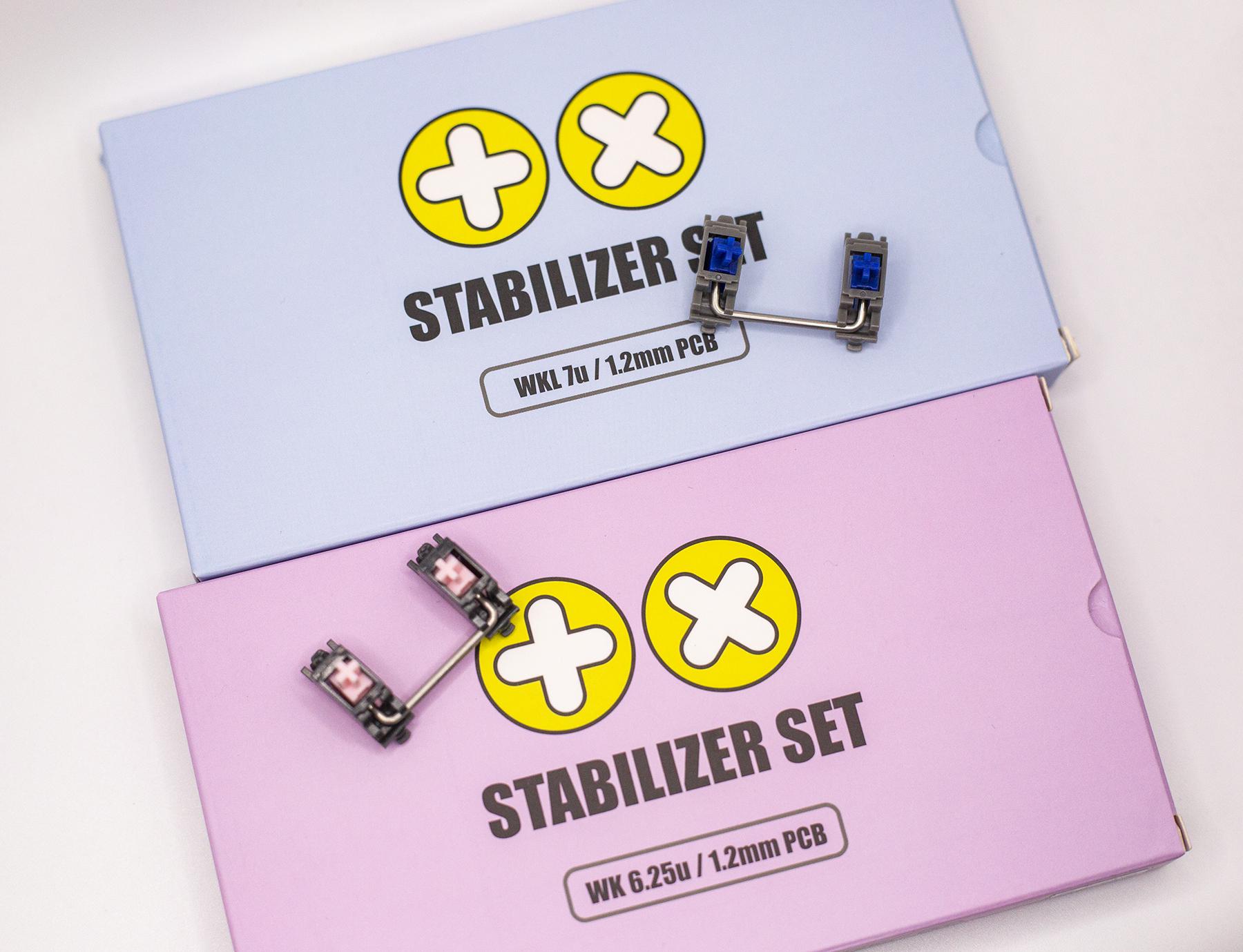 35 best u/pkkeyboards images on Pholder [Giveaway] pkkeyboards Week