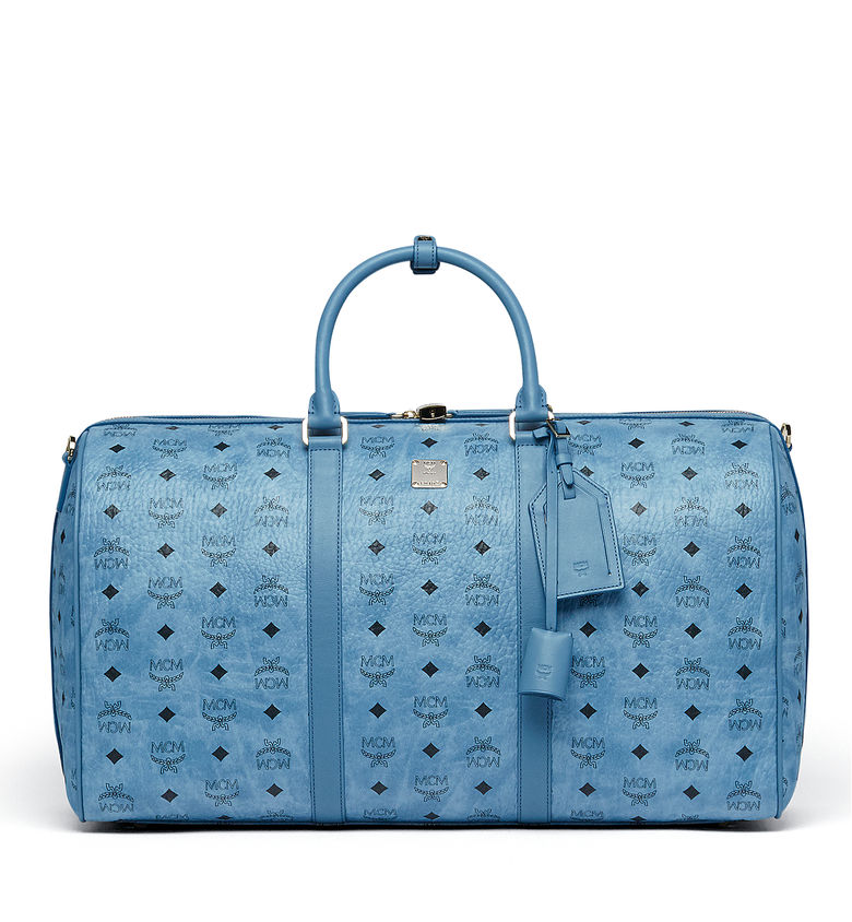 [W2C]MCM Duffle Bag r/DesignerReps