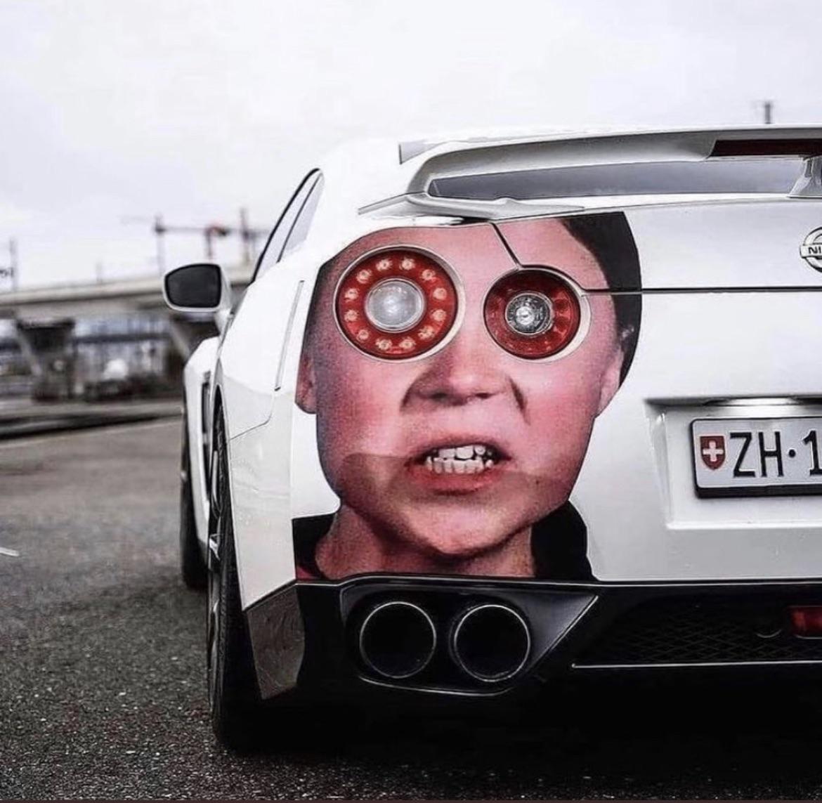 201 best Das Auto images on Pholder De, Autobloed and Volkswagen