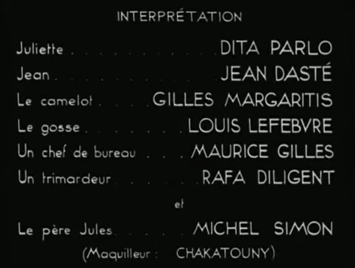 Does anyone know this font ? (or a similar one) r/identifythisfont