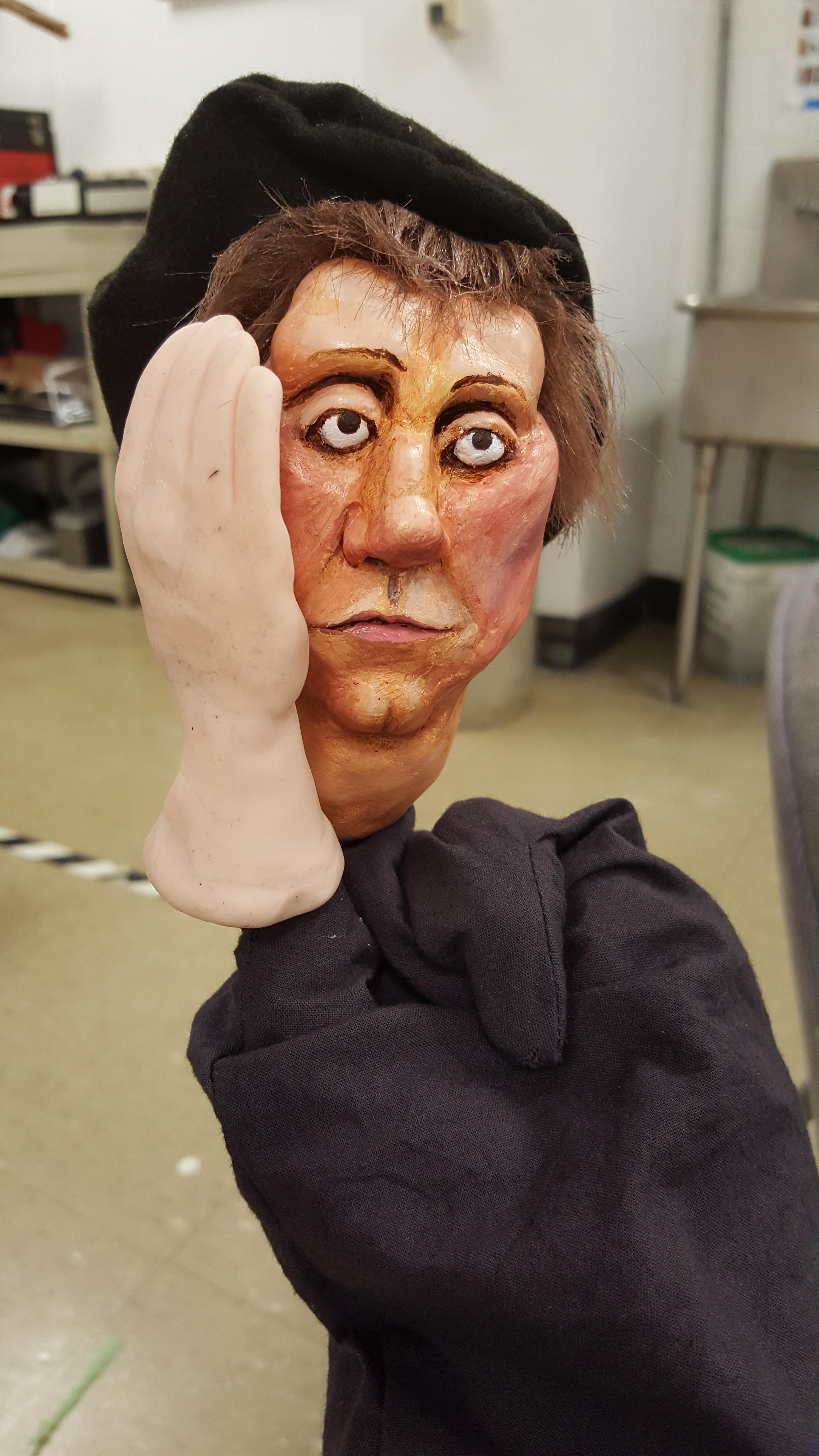 35 best r/puppetry images on Pholder Any movie for