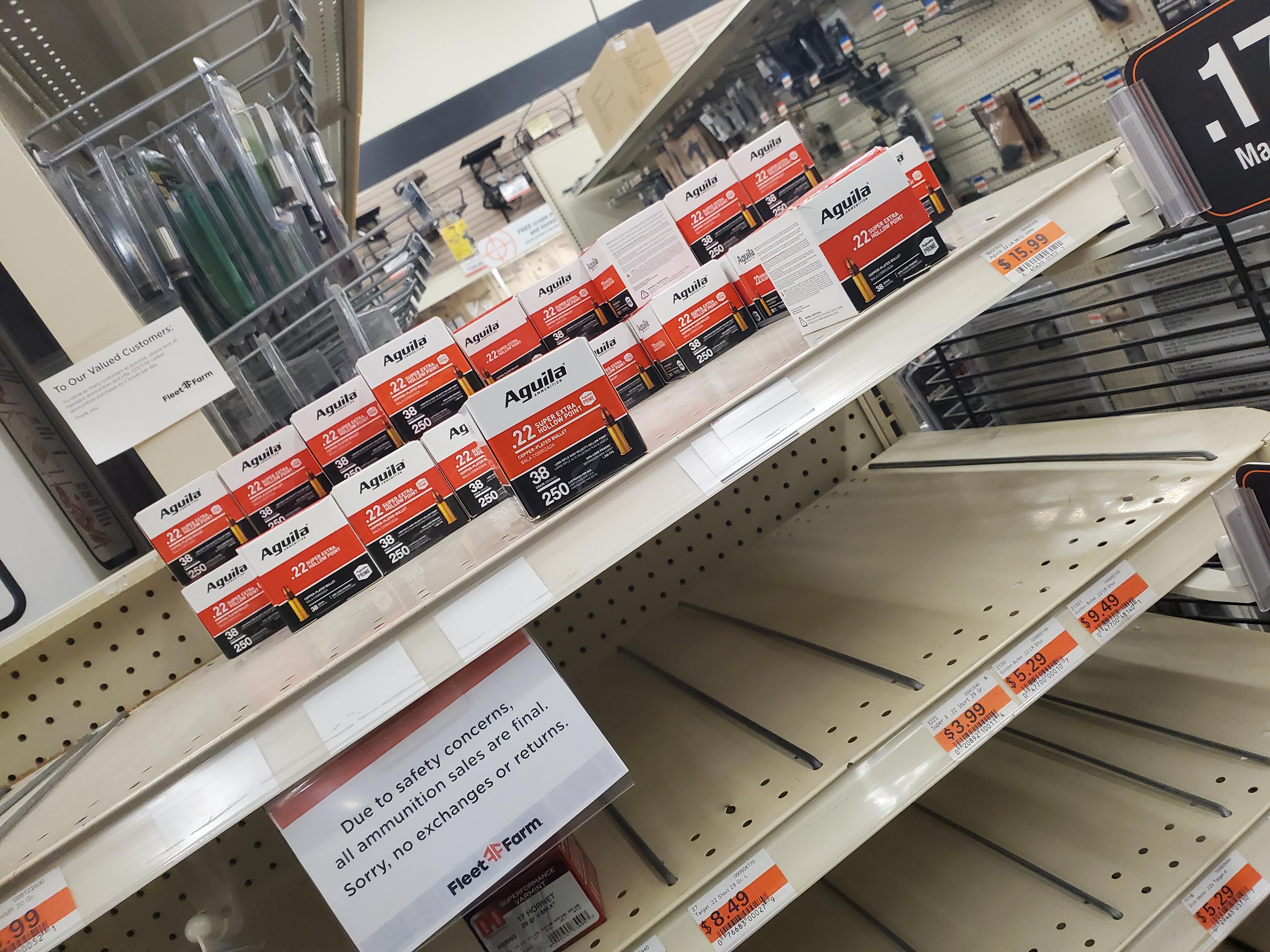 6 best r/wiguns images on Pholder Free safety classes & Free WI