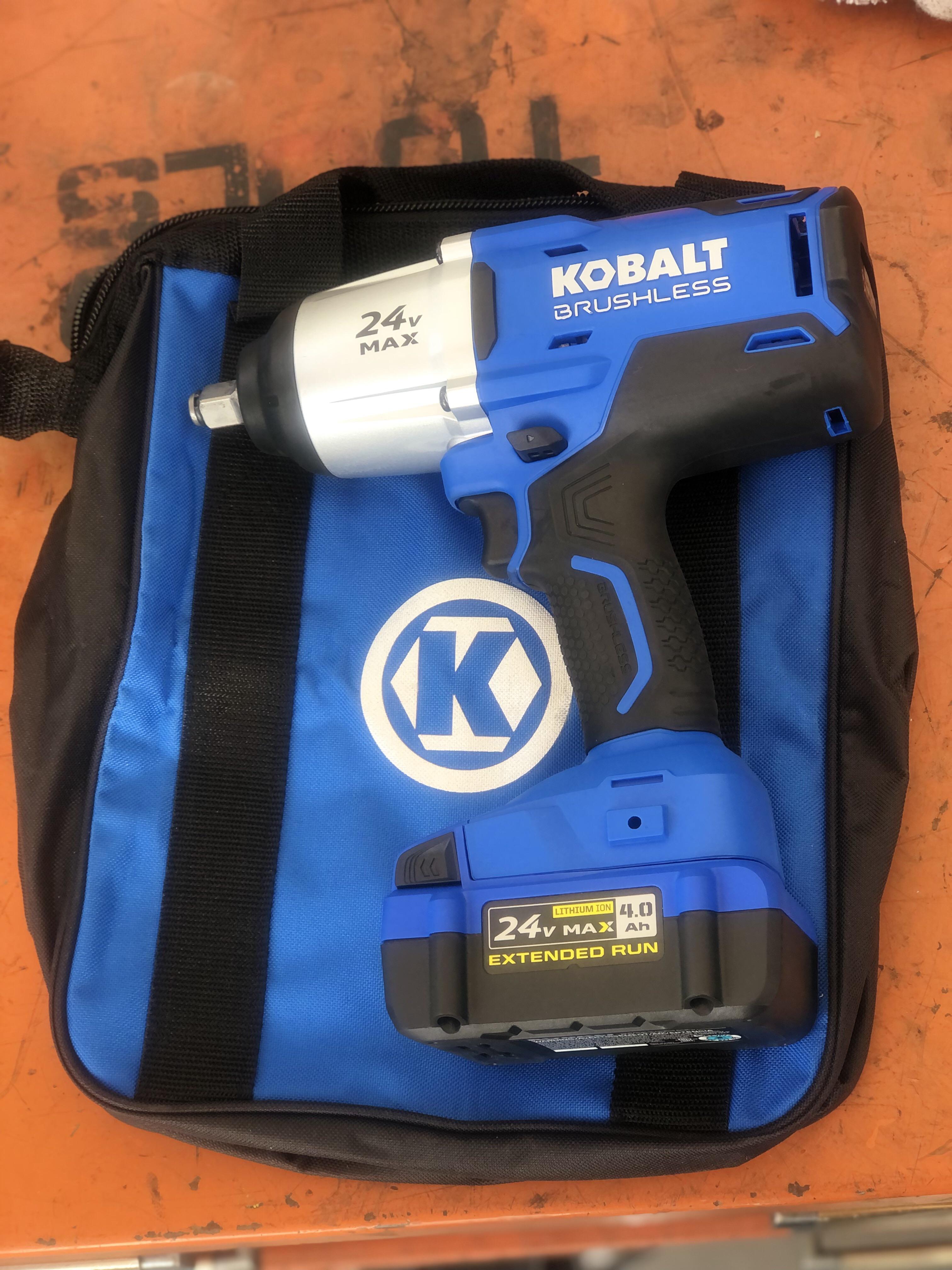 160 best Kobalt images on Pholder Tools, Kobalt Tools and Equestrian