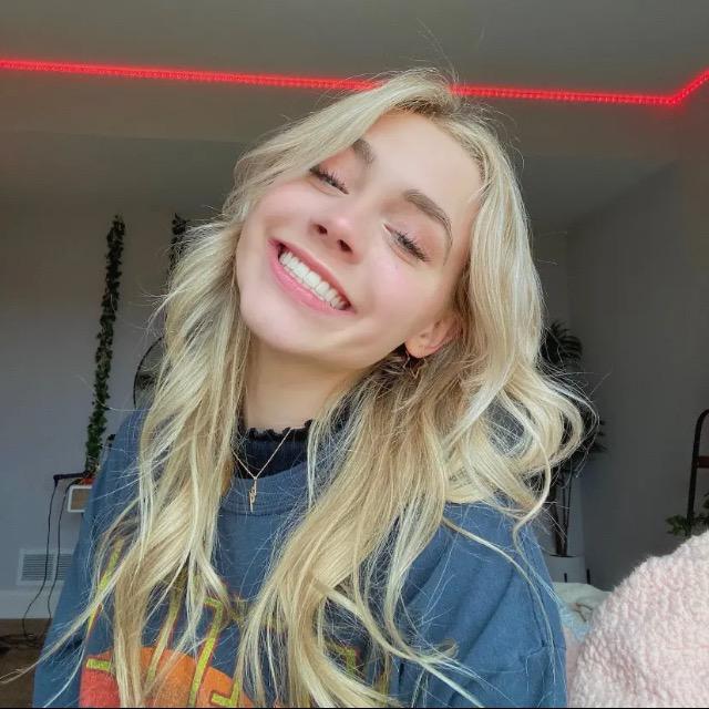 Angel Emily : ModelsGoneMild