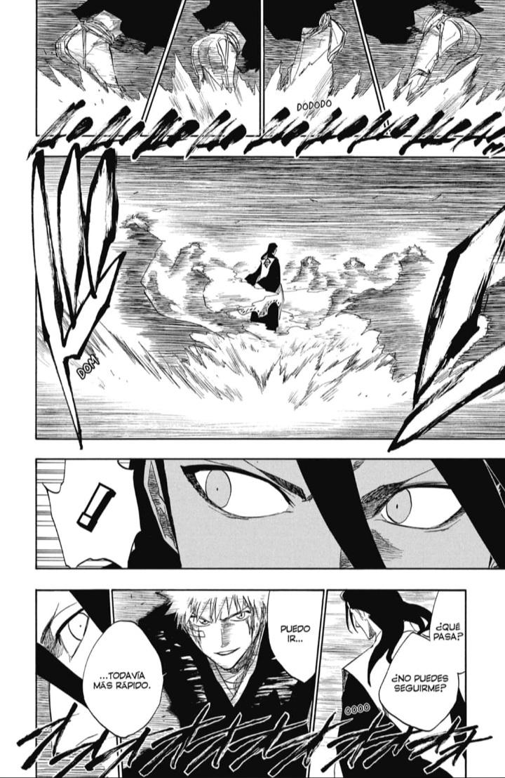 45 best Tensa Zangetsu images on Pholder Bleach, Bleach Immortal Soul