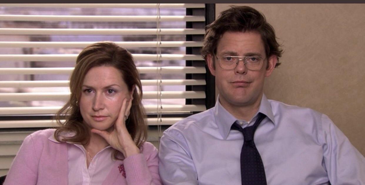 this here is a run out the clock situation IGN Boards