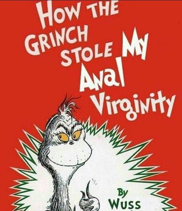 Children book memes rising in popularity INVEST NOW!! r/MemeEconomy