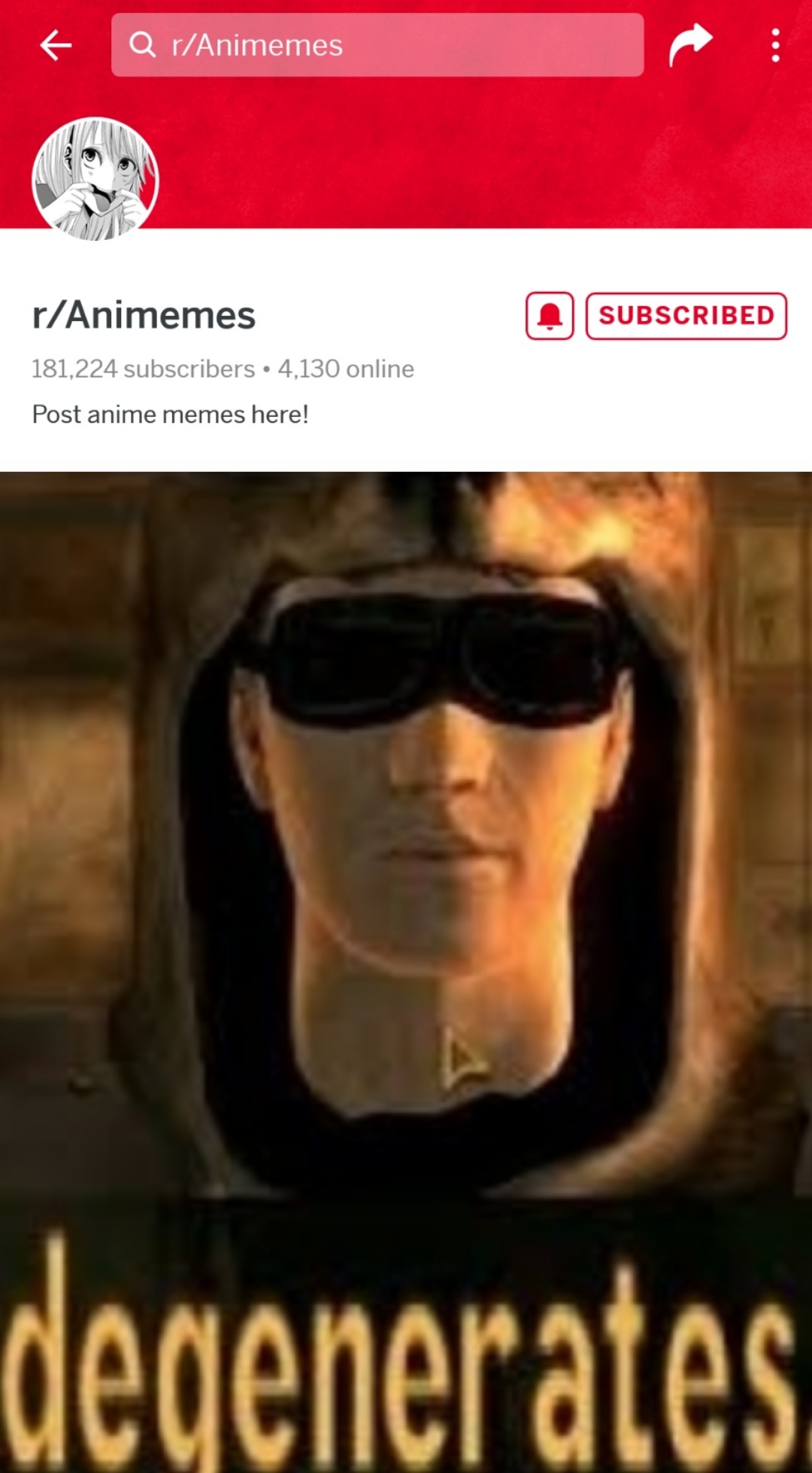 29++ New Vegas Memes Reddit Factory Memes