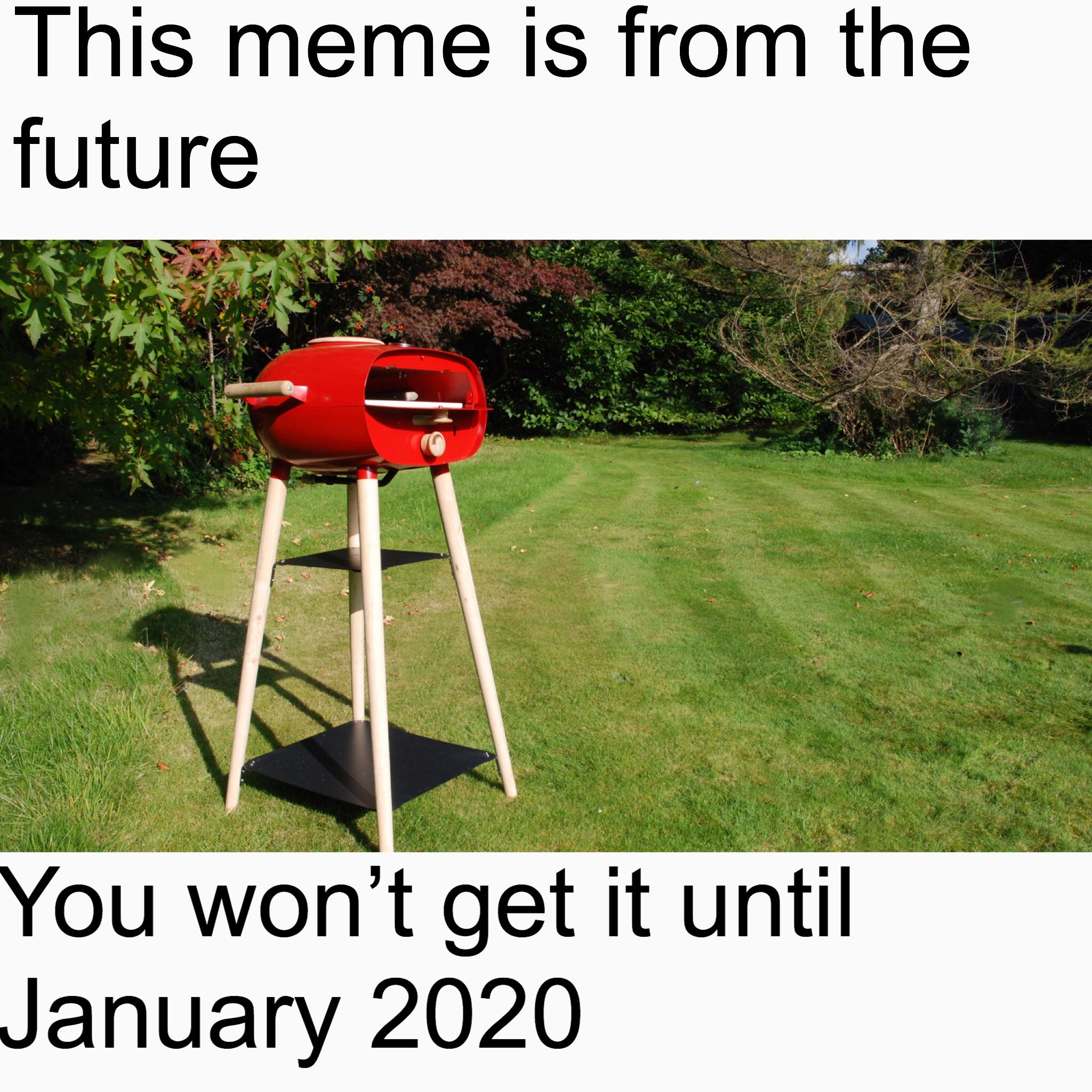 Fire pod dankmemes