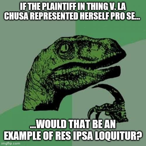 This meme may cause emotional distress LegalMemes