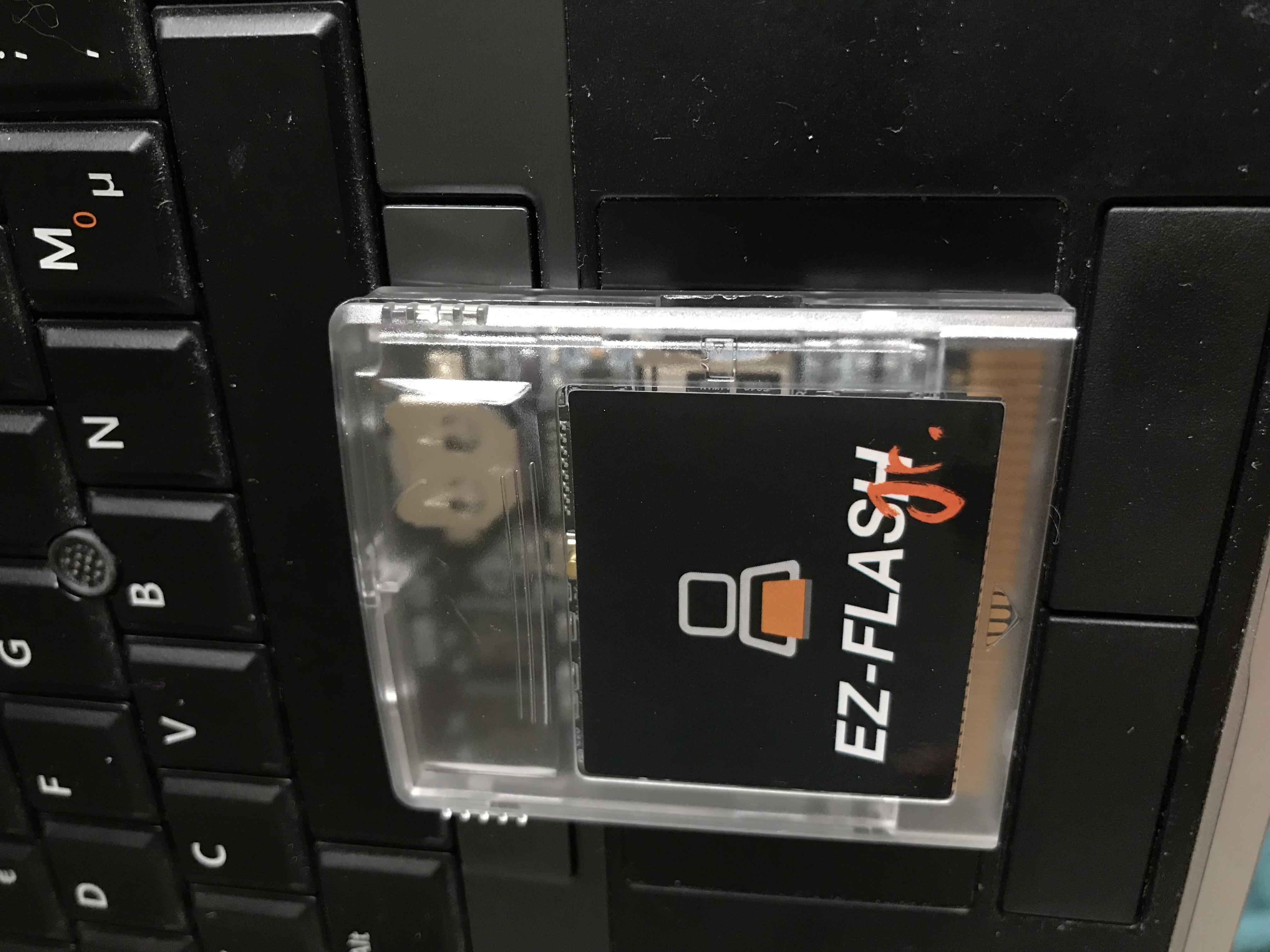 Can't remove sd card without tweezers. Is there any reason why I