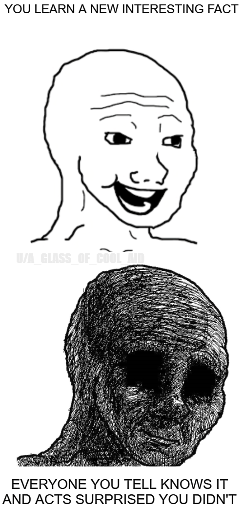 Apparently, I'm the only one who didn't know raisins are dried grapes memes